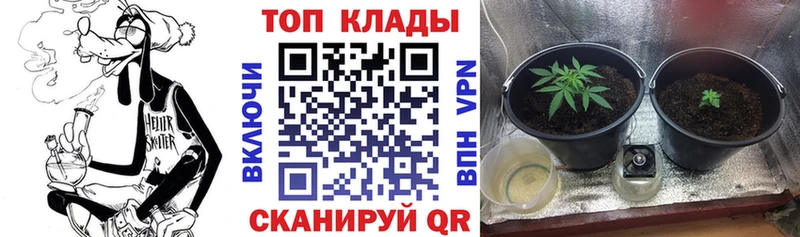 Названия наркотиков Бахчисарай Каннабис Меф мяу мяу Alpha-PVP Гашиш Кокаин