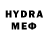 МЕТАДОН methadone Goldilocks Miner