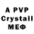 APVP VHQ Evgeny Parkachev