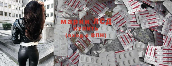 spice Алзамай